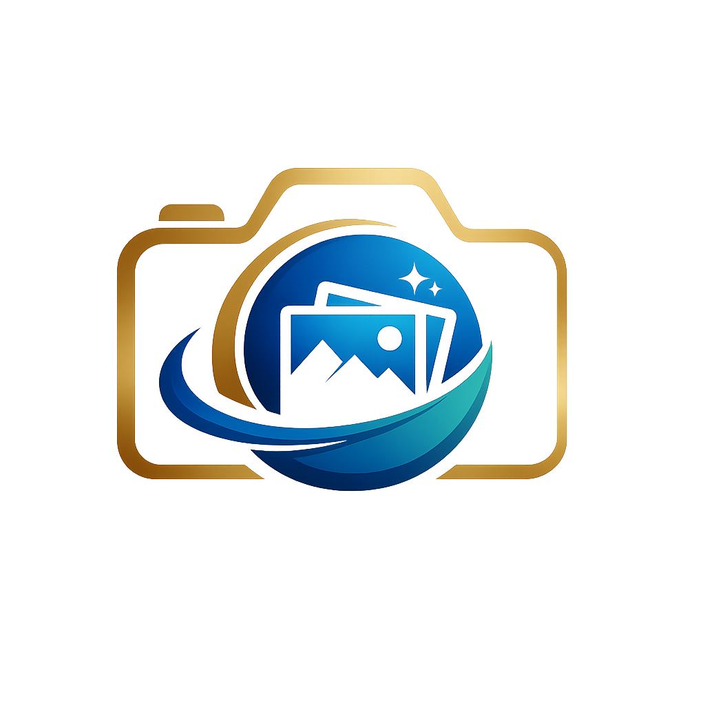 MemoSnap